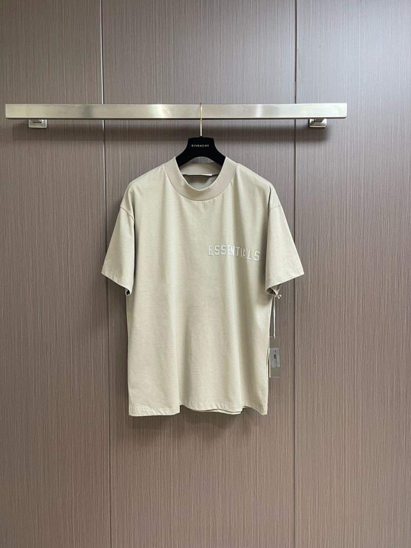 Fear Of God T-Shirts